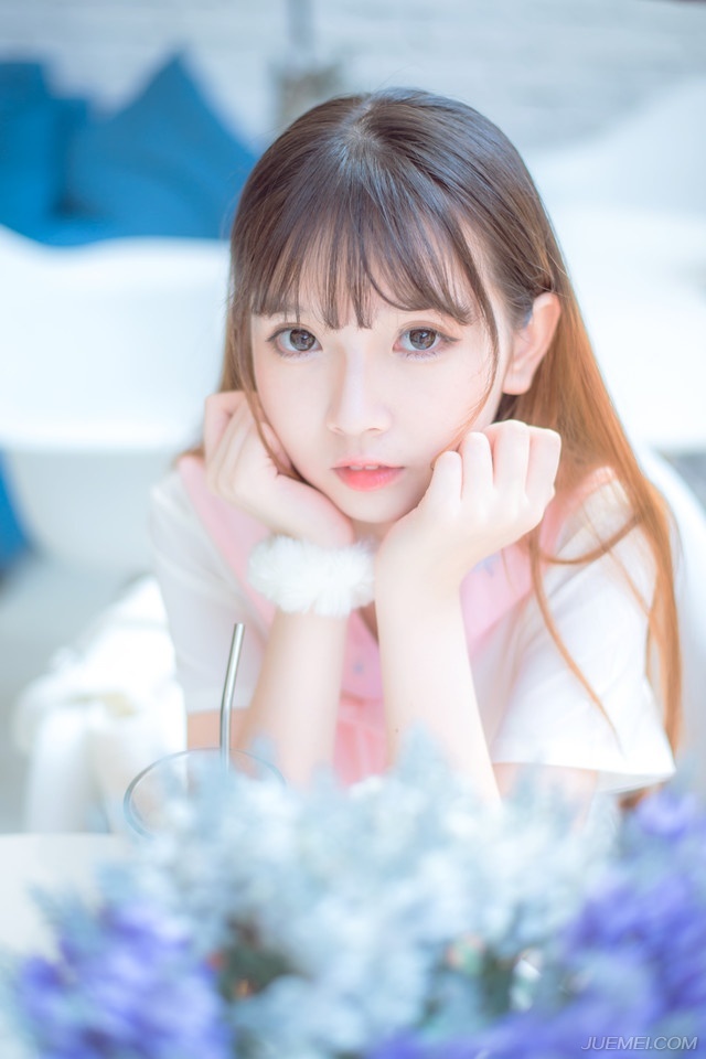阆中，蜀军大营。